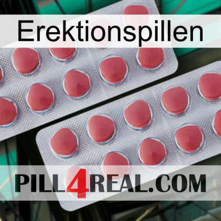 Erection Pills 19